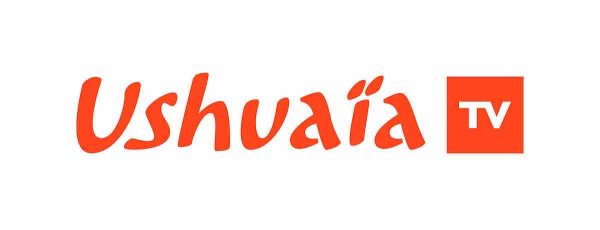 Guy Lagache débarque sur Ushuaïa TV avec «Terres d’urgence»