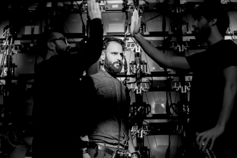 P. GUIX (ITV Studios France) : «The Voice» sera de retour sur TF1 en 2022 avec une saison plus traditionnelle»