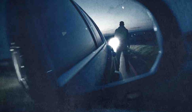 Investigation Discovery : «Meurtres et Mensonges» dès le 21 octobre