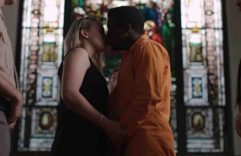 Investigation Discovery : la série documentaire inédite «Amour Interdit», saison 3 dès le 22 octobre