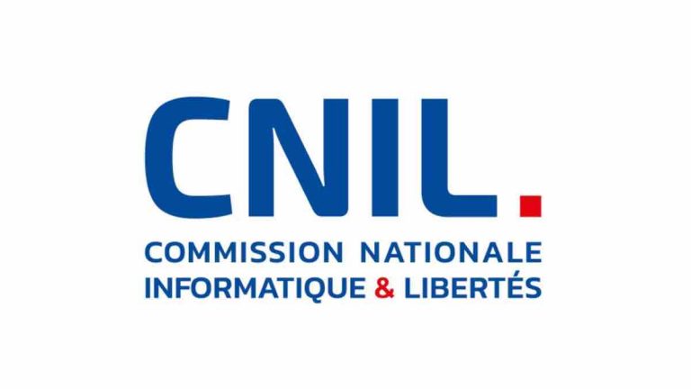 «Islamogauchistes»: la Cnil évalue «la légalité» d’un fichier publié sur internet par le site d’extrême droite «Fdesouche»
