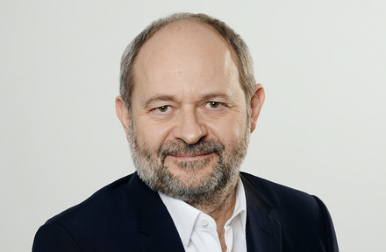 J.E VALLI (Groupe 1981) : « Nous sommes très heureux du lancement d’Ado, les premiers chiffres sont prometteurs »