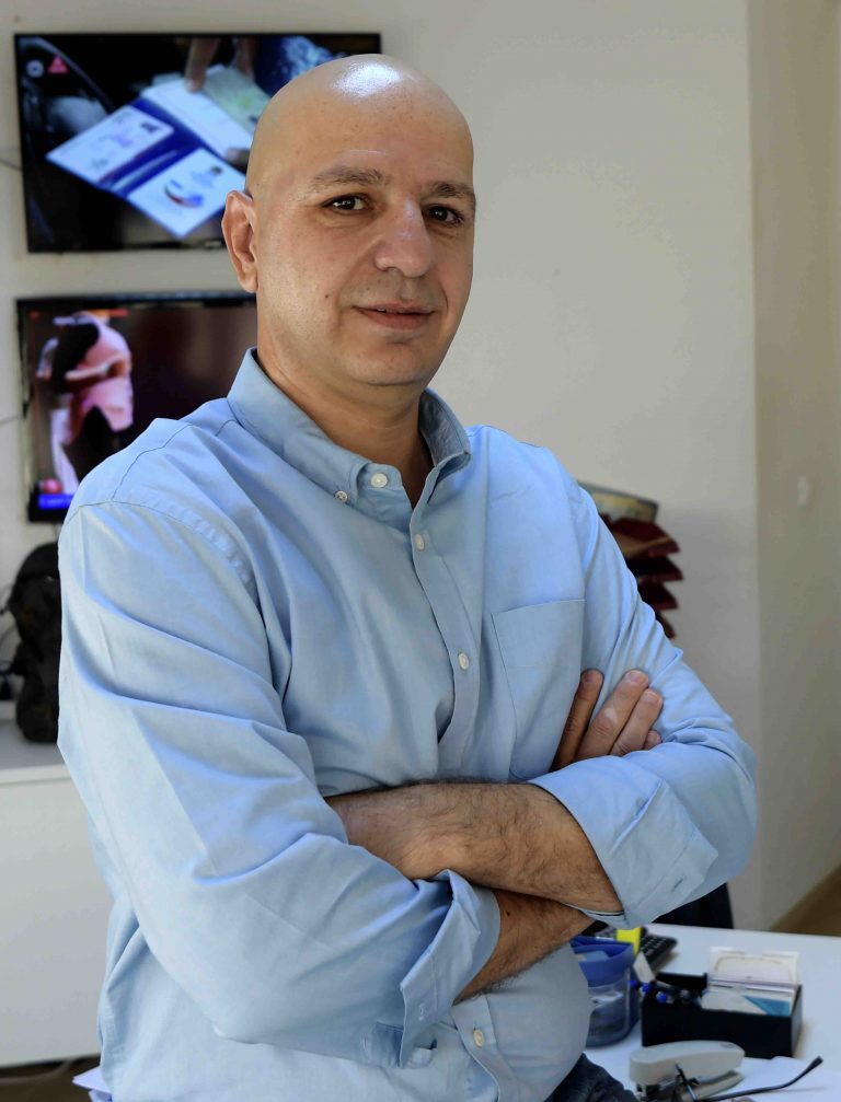 L’AFP renforce sa couverture au Maghreb