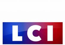 BFMTV et LCI au coude-à-coude en tête des chaînes info