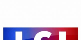 BFMTV et LCI au coude-à-coude en tête des chaînes info