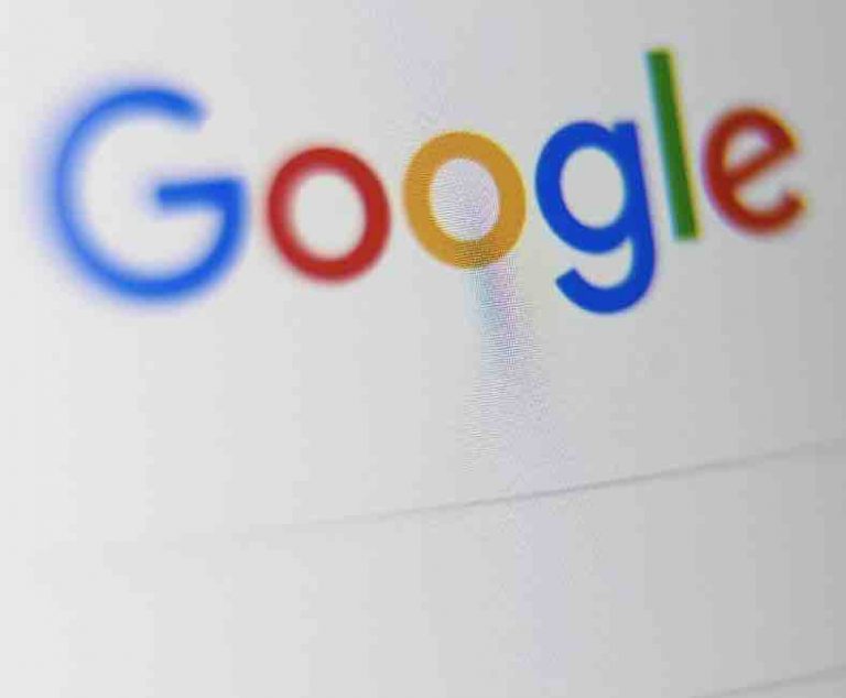 La Corée du Sud a condamné mardi Google à une amende de près de 180 millions de dollars