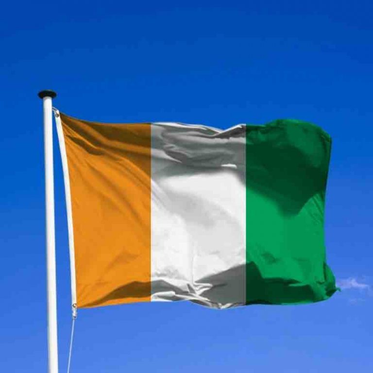 La condamnation d’un animateur vedette pour «apologie du viol» saluée par des féministes ivoiriennes