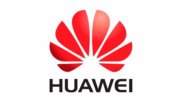 Les fournisseurs chinois d’équipements télécoms Huawei et ZTE accusés de représenter un risque pour la sécurité de l’UE