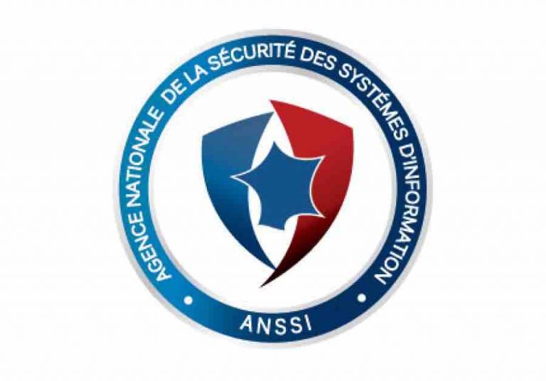 «La pression monte» sur les groupes de pirates, selon le gardien de la sécurité informatique française