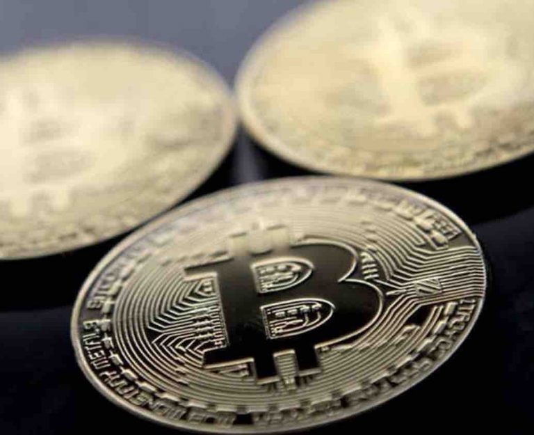 L’administration Biden va prendre des sanctions contre plusieurs entités pour lutter contre les transactions illicites en cryptomonnaie