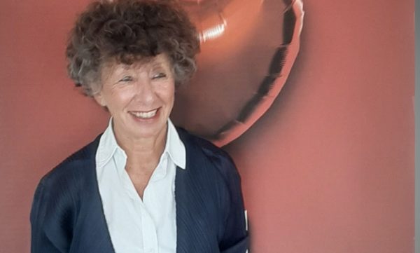 Laurence Bloch, ancienne directrice de France Inter, va quitter Radio France