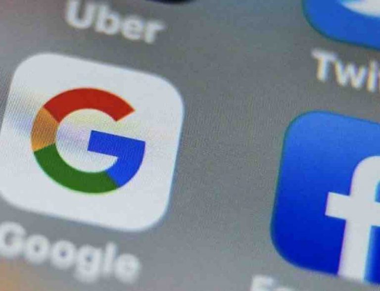 L’autorité américaine de la concurrence tente d’enrayer le pouvoir de la Silicon Valley