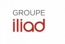 Groupe iliad : bonne dynamique commerciale au 3ème trimestre