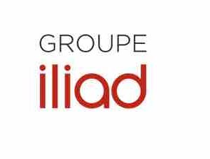 Groupe iliad / résultats 2022: une année de croissance record