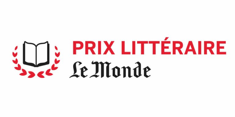 «Le Monde» remet son prix littéraire 2021 à Jean-Claude Grumberg pour «Jacqueline Jacqueline»