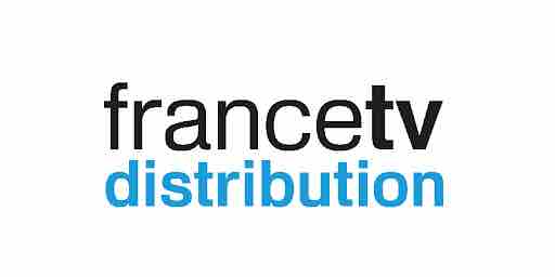 France tv distribution acquiert pour France TV le documentaire «La Traque  des oligarques»