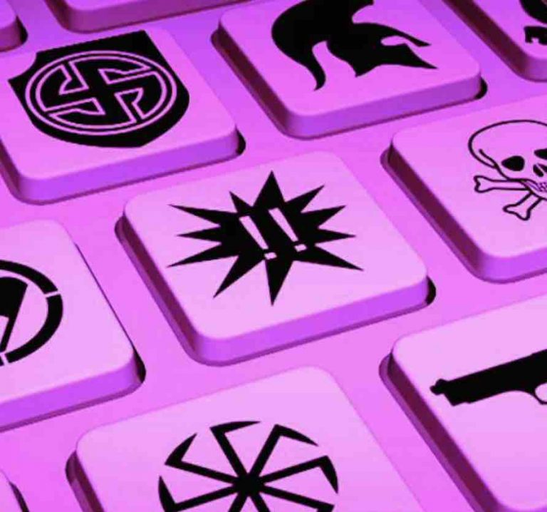 Le réseau social Twitter lance un «mode sécurité» pour lutter contre la haine en ligne