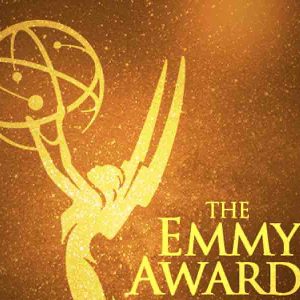 La série «Succession» en tête pour les Emmy Awards