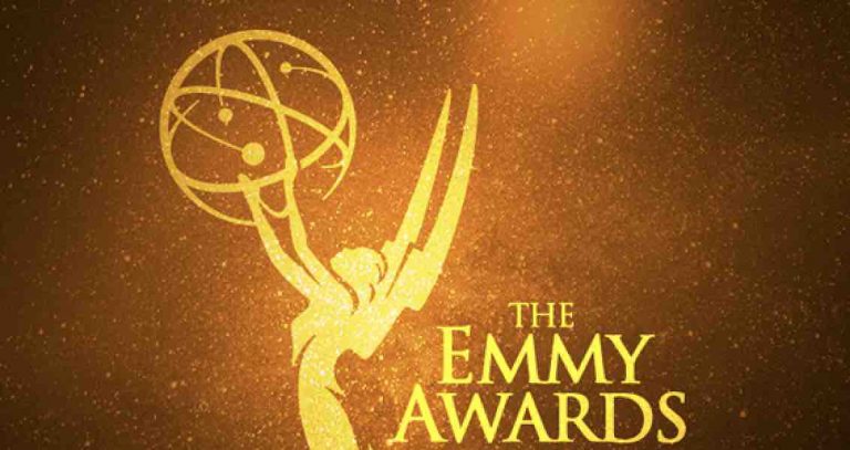 Les séries OCS récompensées de 7 Emmy Awards