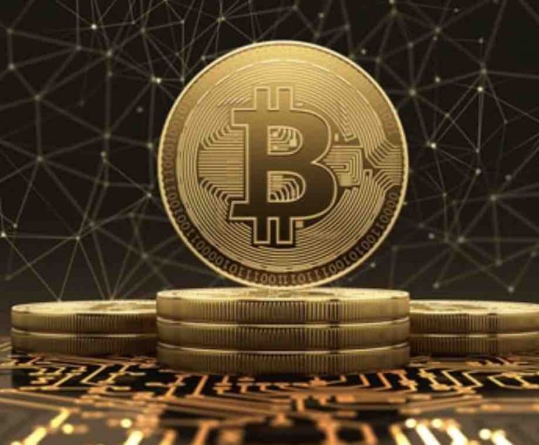 L’univers crypto joue sur le terrain des banques