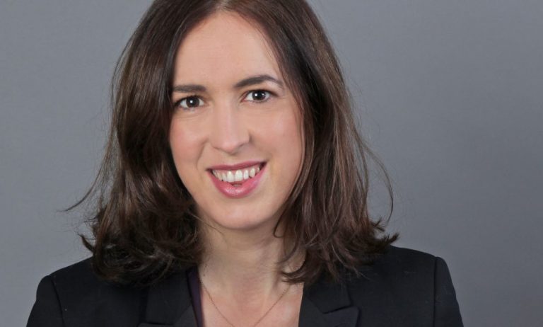 M. DE MAUBLANC (Mediawan) : «Les audiences d’AutoMoto la Chaîne ont grimpé de 49% en 1 an sur les 4+»