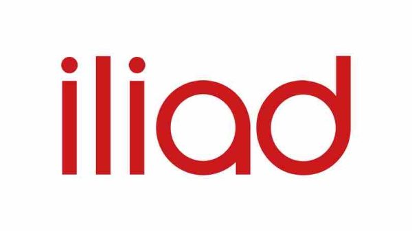 Le Groupe iliad investit 3 milliards d’euros dans l’IA
