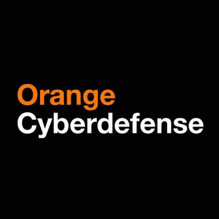 Orange Cyberdefense obtient le Visa de sécurité ANSSI pour sa qualification PRIS