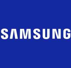 Samsung prévoit une révolution linguistique avec la traduction IA sur le Galaxy 2024