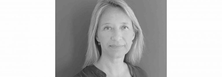 Publicis Groupe en France nomme Veronika Ingerflom Directrice de la Stratégie Talent de Publicis France