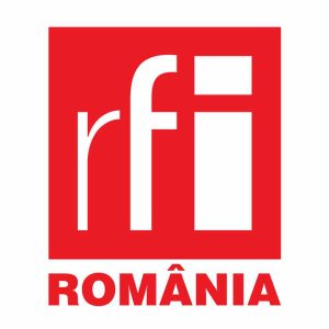 RFI România et Deutsche Welle renforcent leur collaboration en Moldavie