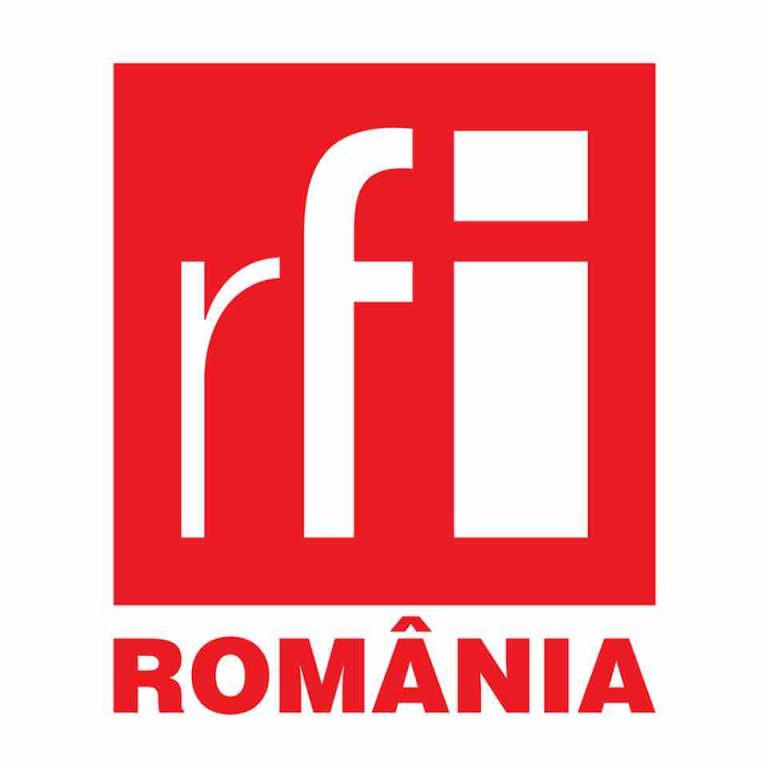 RF1 : record d’audience pour RFI România