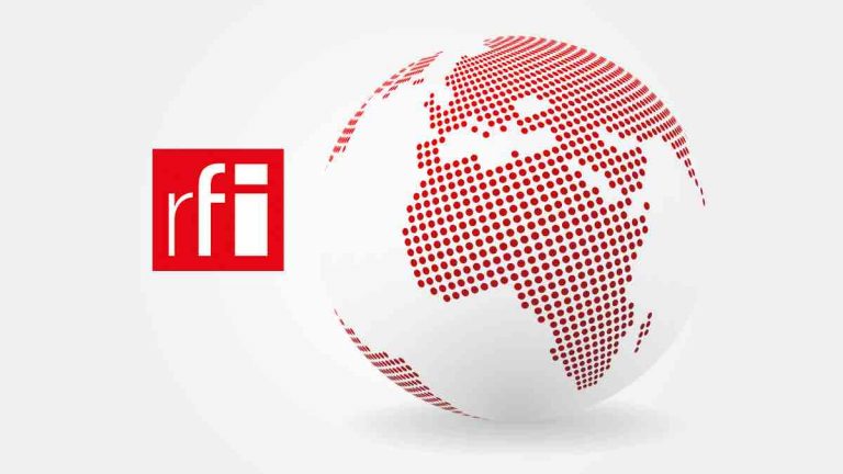 RFI proteste contre les accusations et menaces visant son ancien correspondant au Burundi