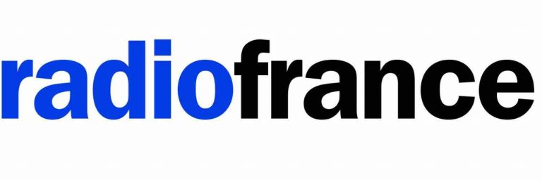 Radio France et la SPPF signent un nouvel accord pour que les concerts enregistrés et diffusés par les antennes soient plus durablement accessibles au public