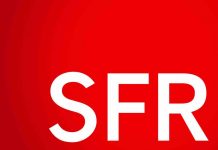 SFR inaugure pour la première fois en France la solution avancée de jumeau numérique de site de Nokia «Digital Site Twin», basée sur l’IA