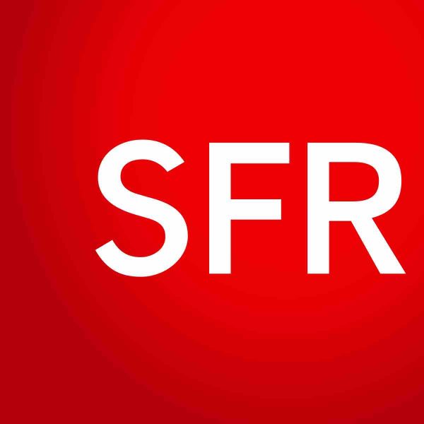 SFR active son réseau 5G SA