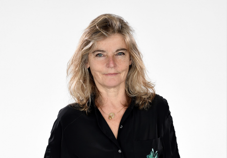 S. TREINER (France Culture) : «Nous venons d’être classés par Médiamétrie 2ème radio de France la plus podcastée»