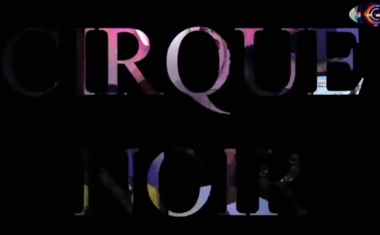 Sénégal: prison avec sursis pour un producteur et cinq acteurs d’une nouvelle série télévisée contraire «aux bonnes moeurs»