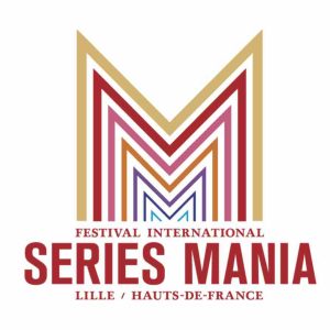 Le Grand Prix du festival Séries Mania attribué au «Monde de demain» sur NTM 