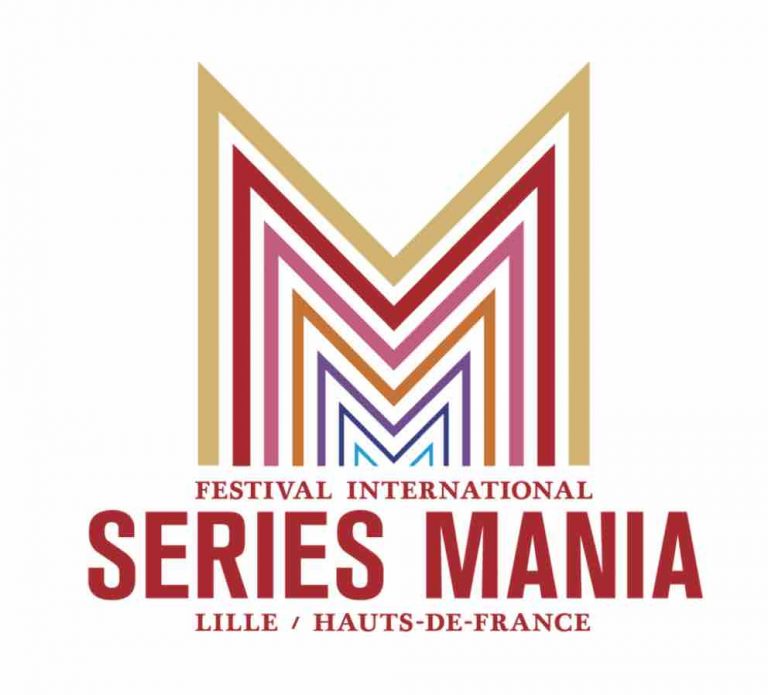 Séries Mania: les séries phares 