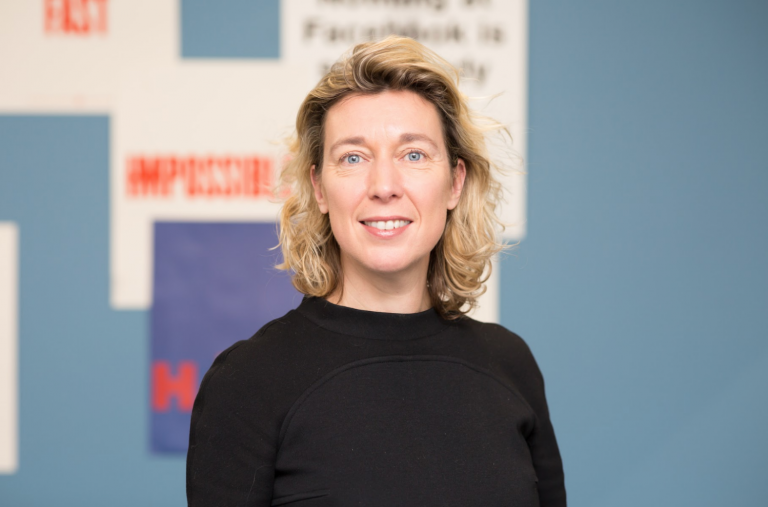 S. SIX (Facebook) : « «Facebook Checkout» pourrait s&rsquo;étendre hors des États-Unis »