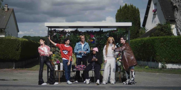 Spotify France célèbre la culture locale avec une campagne TV dédiée aux podcasts français