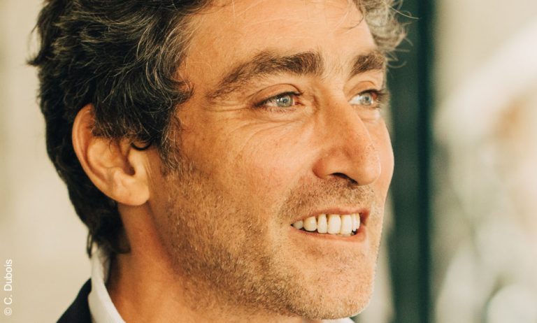 S. STRANO (Festival Fiction de La Rochelle) : «Le niveau qualitatif de la fabrication des œuvres est en constante augmentation»