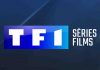 TF1 Séries Films : «Le Hobbit» leader du Prime TNT mercredi