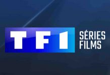 TF1 Séries Films : «Le Hobbit» leader du Prime TNT mercredi