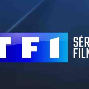TF1 Séries Films : «Men in black», leader du Prime TNT vendredi