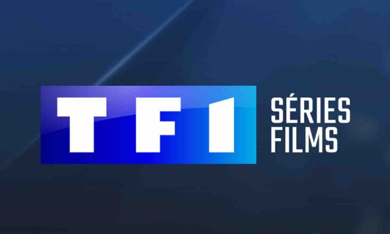TF1 Séries Films semaine record du 6 au 12 septembre