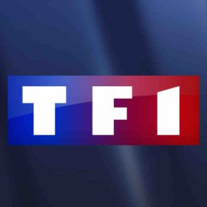 TF1 : la nouvelle série «Walkyries» en tournage avec Hélène De Fougerolles