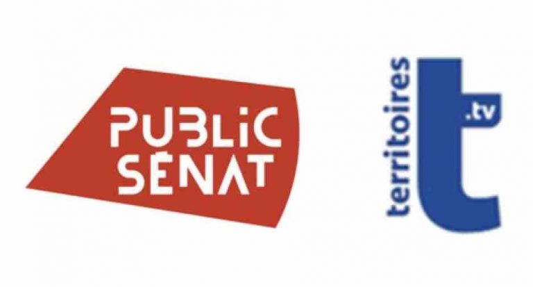 Territoires TV et Public Sénat nouent un partenariat pour l’émission politique «Extra Local»