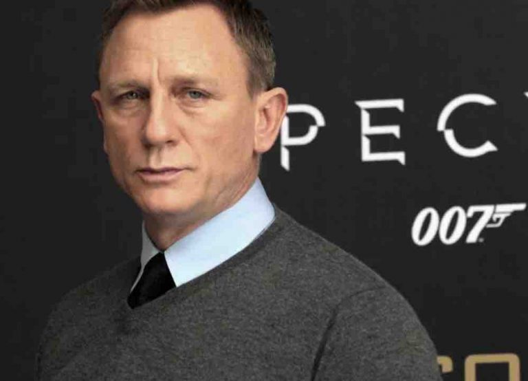 Un héritier (ou une héritière) pour James Bond?