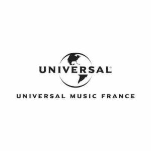 Pershing Square propose une offre valorisant Universal Music jusqu’à 55 milliards d’euros